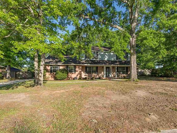 2nd image of 3360 Indian Hills Dr