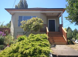 1535 24th Ave, Seattle, WA 98122