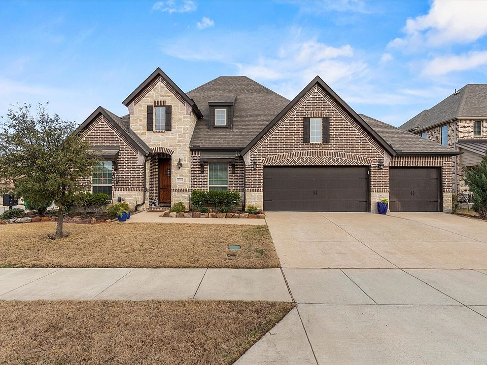 1st image of 2304 Richmond Park Ln