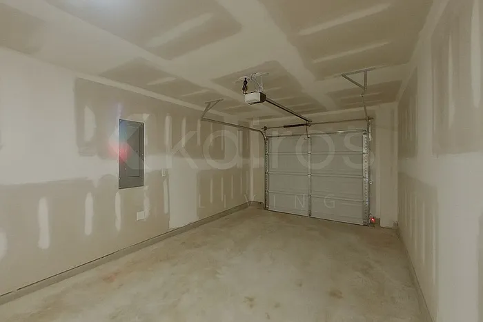 307 Ironwood Ct — Photo 17