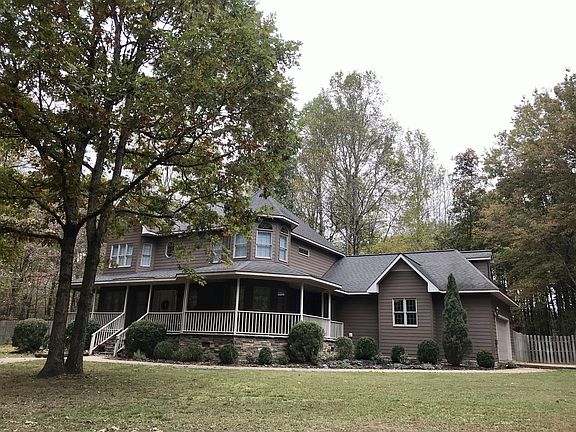 2nd image of 1141 Sassafrass Ct
