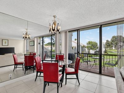 1004 Bridgewood Place, Boca Raton, FL, 33434