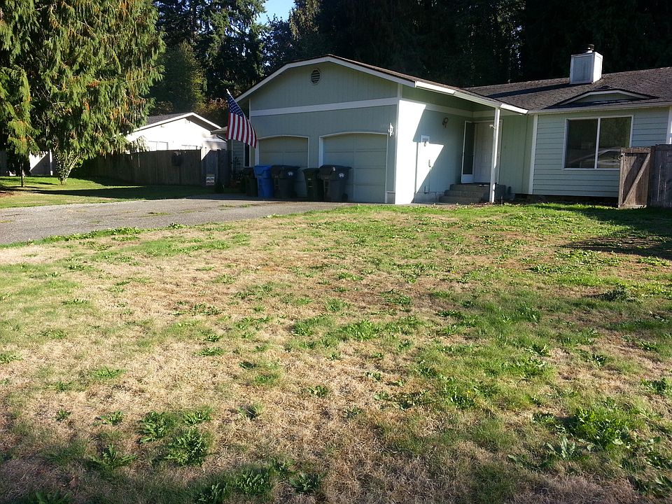 1st image of 5910 5912 206th St Ct E