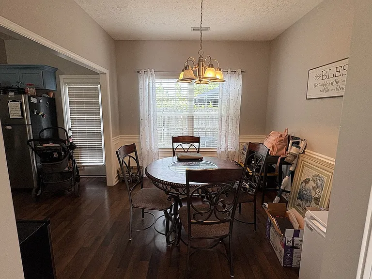2455 New Holland Cir — Photo 7