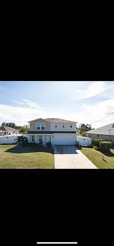 1910 NW 15th St Photo 1