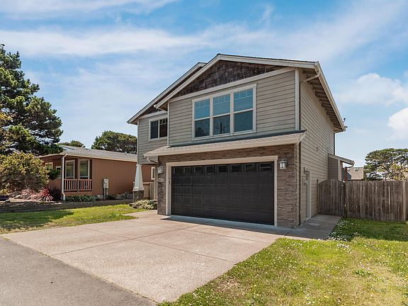 2nd image of 3251 NW Marine Ave
