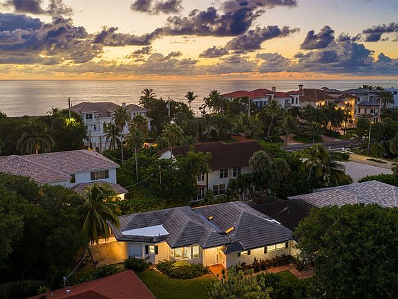 5th image of 1123 Highland Beach Drive #1