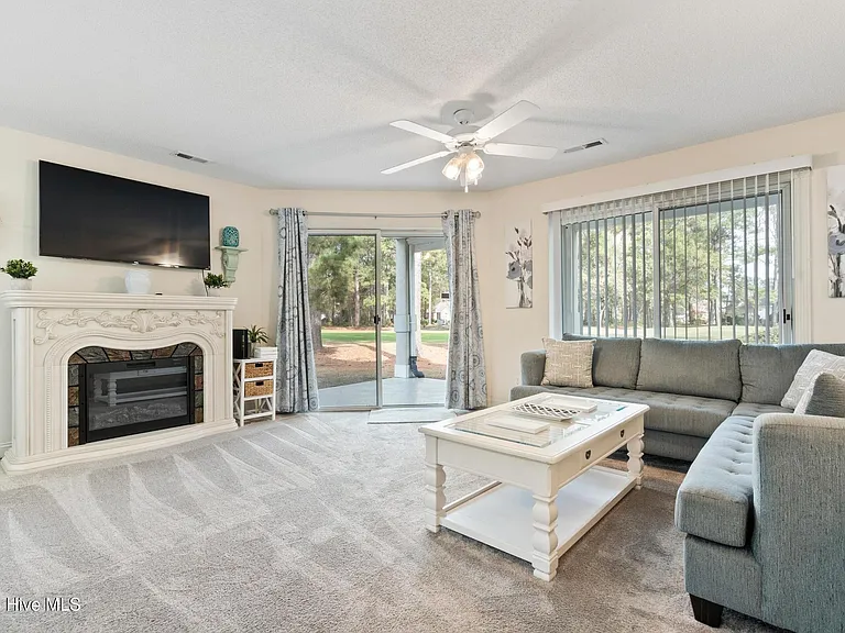 330 S Middleton Dr NW #1001 — Photo 30