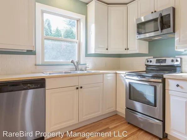 6525 SE 50th Ave, Portland, OR 97206