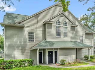 6040 Westgate Dr APT 202, Orlando, FL 32835