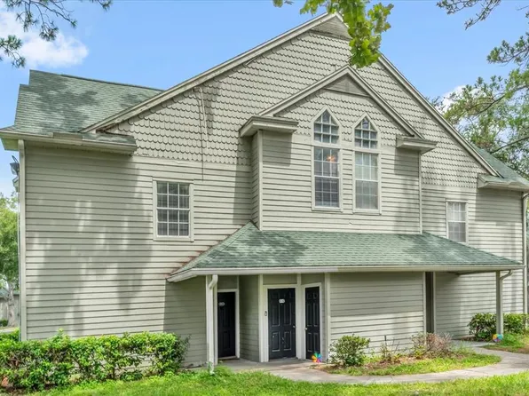 6040 Westgate Dr APT 202, Orlando, FL 32835