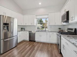 3412 Lakeland Way, Elk Grove, CA