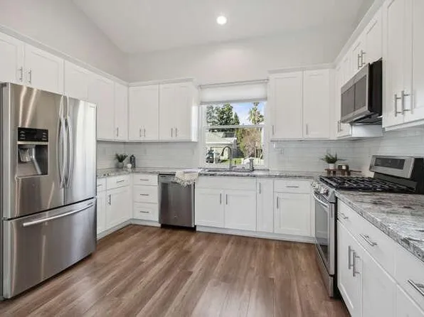 3412 Lakeland Way, Elk Grove, CA 95758