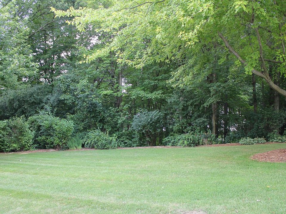 1st image of 19180 EDMONTON DRIVE