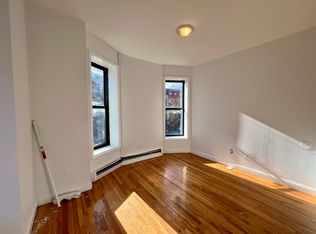 460 Throop Ave #19, Brooklyn, NY 11221
