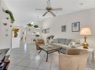 2469 Millcreek LN #204, NAPLES, FL 34119