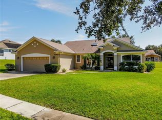13421 Via Roma Cir, Clermont, FL 34711