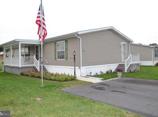 157 Greenbriar Cir, Lancaster, PA