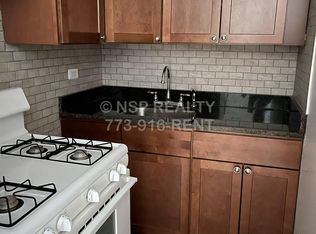 6832 N Sheridan Rd #459, Chicago, IL 60626