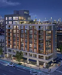 Rented by Manhattan Realty Group