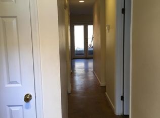 1657 Park Rd NW APT 2, Washington, DC 20010