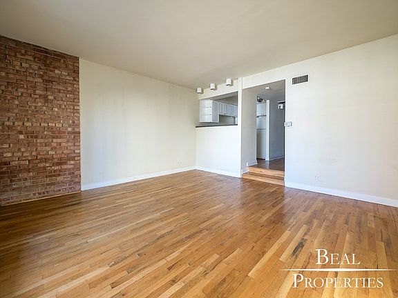 4th image of 1220 Lasalle #1220-G2