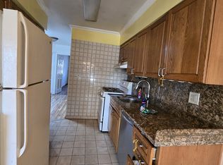32-51 73rd St #2, East Elmhurst, NY 11370