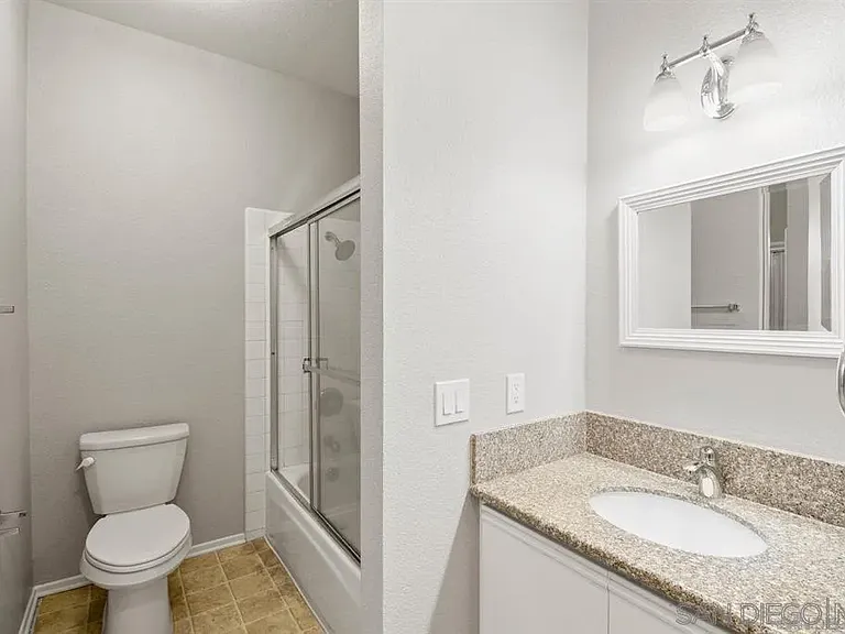 10850 Sabre Hill Dr #236 — Photo 6