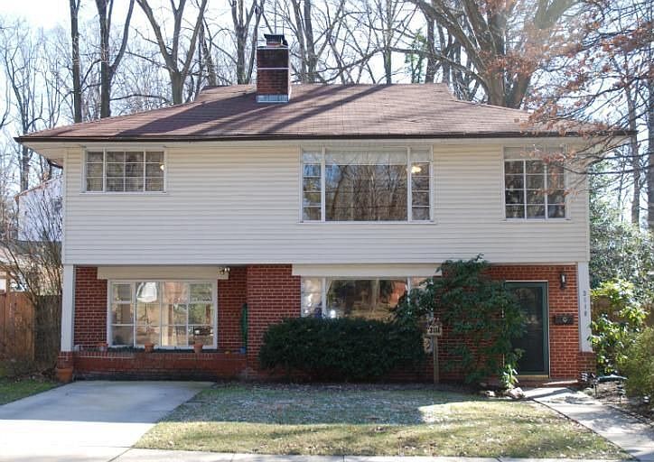 1st image of 3118 Homewood Pkwy