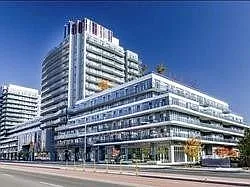 9471 Yonge St Photo 1