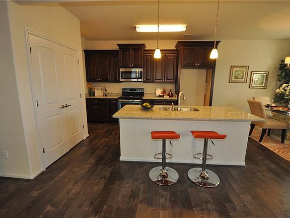 3rd image of 2112 English Ave