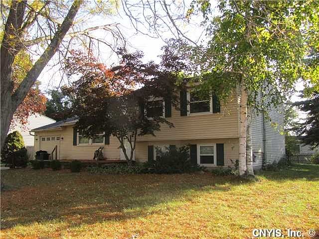 1st image of 3685 Buttercup Ln