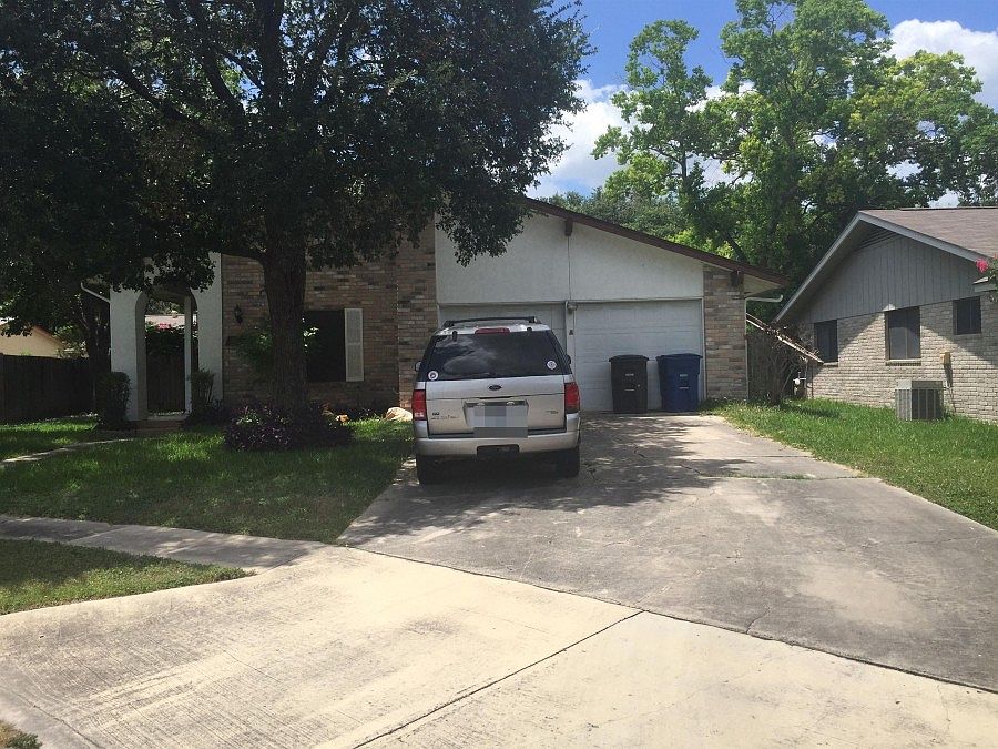 1st image of 12211 Violet St