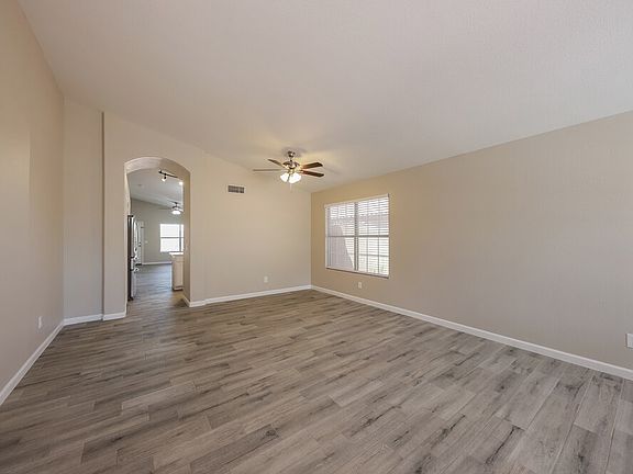 3rd image of 9626 W Clara Ln