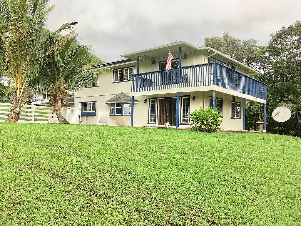 54136 Hauula Hmstd Rd APT B, Hauula, HI 96717 Zillow