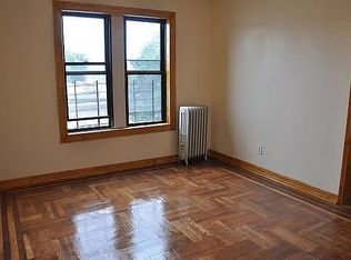 1752 E 9th St APT D1, Brooklyn, NY 11223