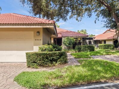5043 Kestral Park #68, Sarasota, FL, 34231