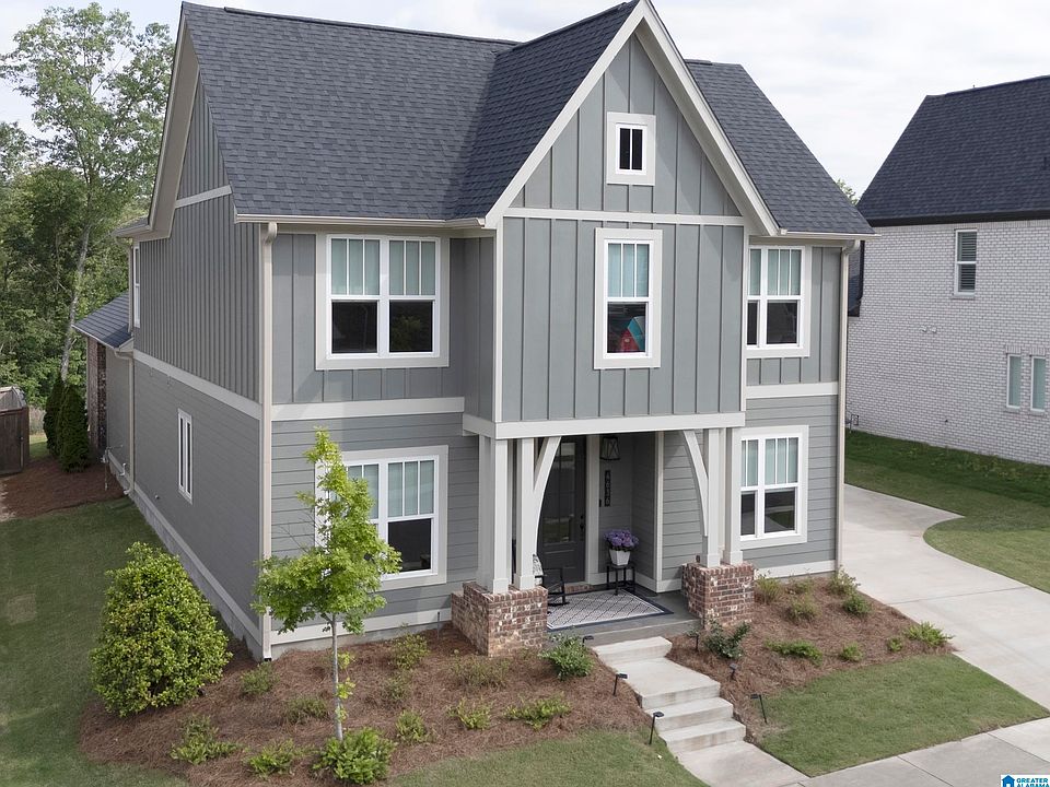 1st image of 4636 Silas Ave