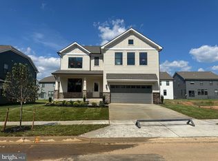 451 Ensemble Way, Frederick, MD 21701