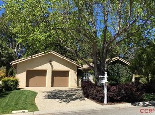 1972 San Luis Dr, San Luis Obispo, CA 93401