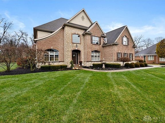 4th image of 1162 Ontario Ct