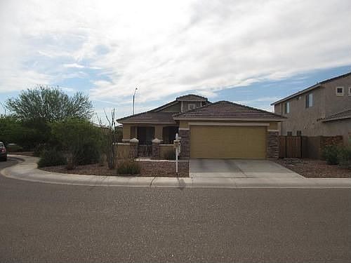 1st image of 1540 N Milly Pl