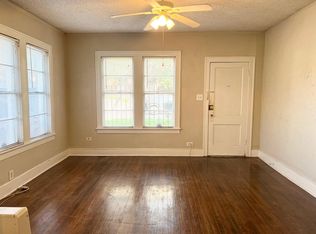 4327 Cedar Springs Rd, Dallas, TX 75219