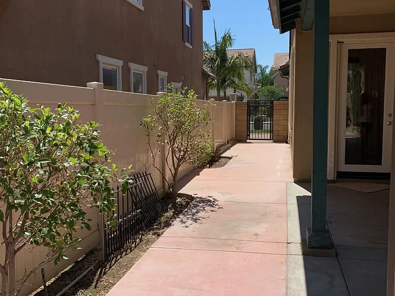 7638 Stonegate Dr — Photo 21