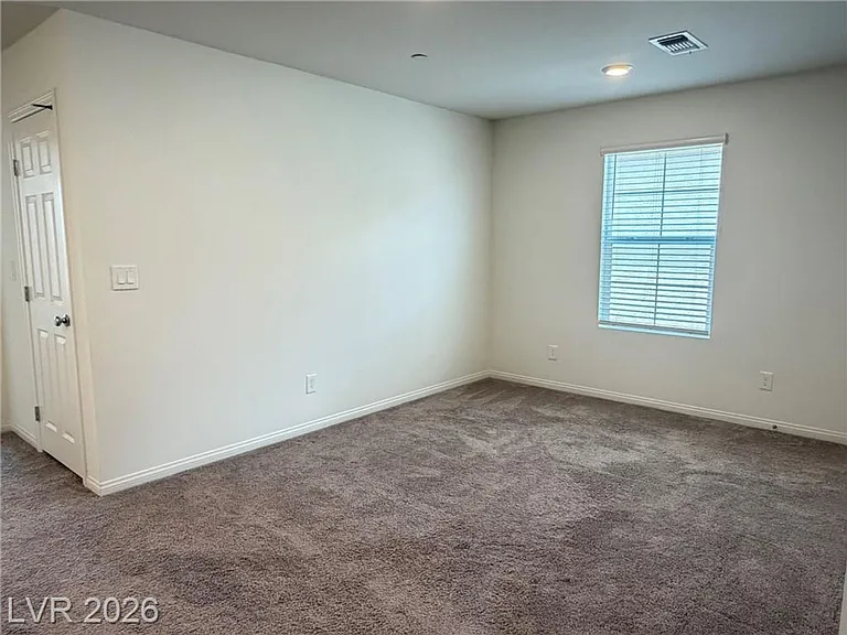 2321 Teatro Ave — Photo 17