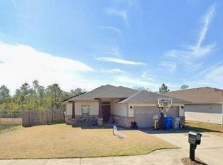 2397 Duncan Ridge Dr, Navarre, FL 32566