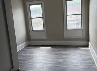 1507 Centre St #3, Ashland, PA 17921
