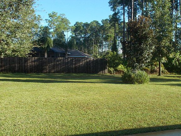 2nd image of 5 Bayside Dr