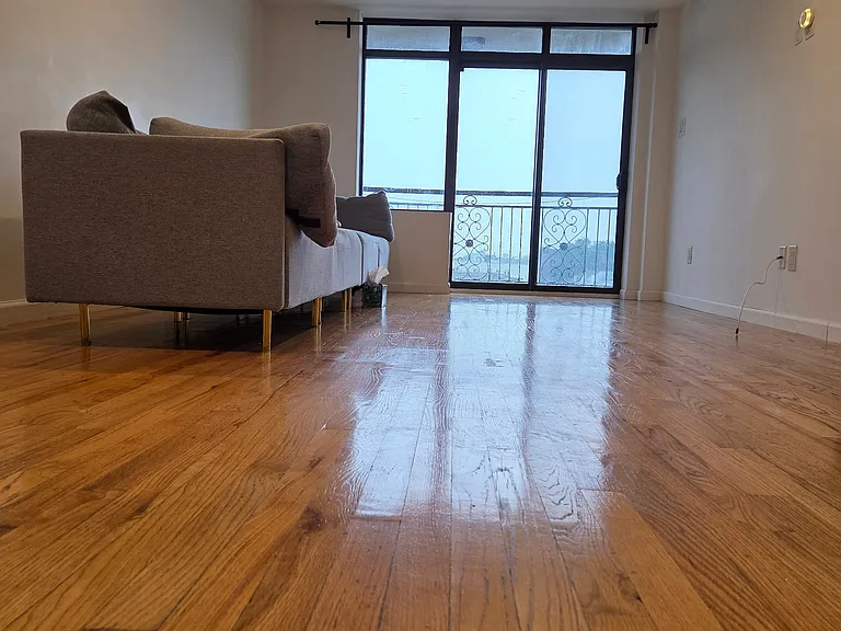 7516 Bay Pkwy #5B — Photo 5