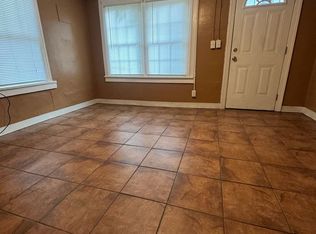 412 E 23rd St, Anniston, AL 36201